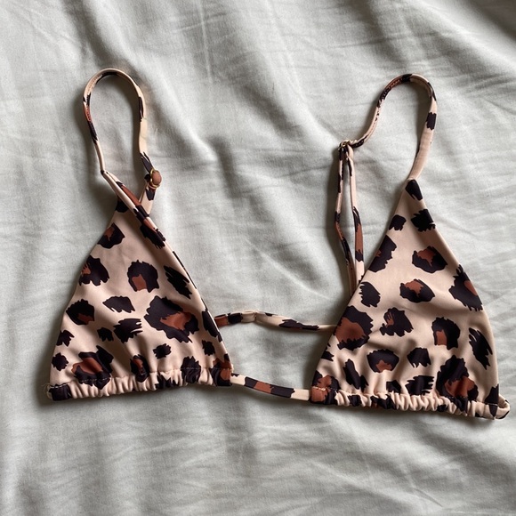 Lahana swim set - Picture 2 of 9